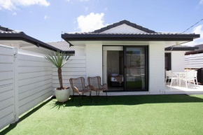 Heavenly Apartment, Byron Bay